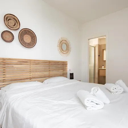 Tortuga Villa Denia