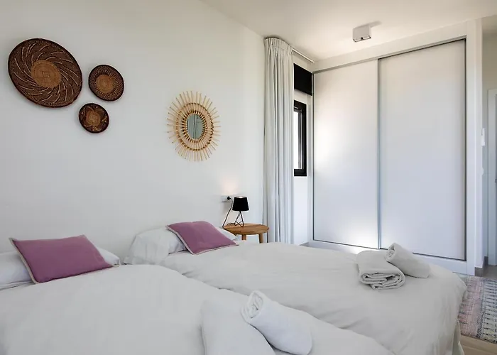 Tortuga